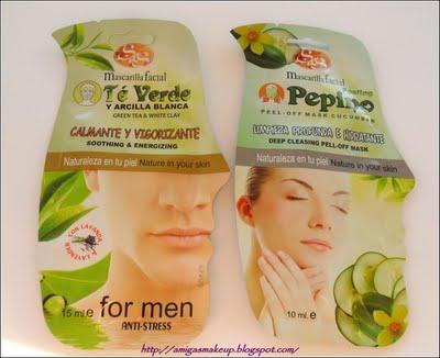 Haul  Perfumería Prieto (Essence, S&S; Y SinFulColors )