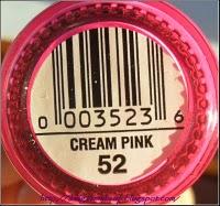 Haul  Perfumería Prieto (Essence, S&S; Y SinFulColors )