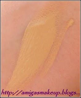 Haul  Perfumería Prieto (Essence, S&S; Y SinFulColors )