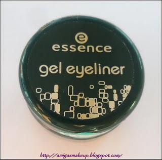 Haul  Perfumería Prieto (Essence, S&S; Y SinFulColors )