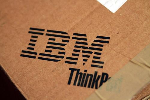 IBM, la caída de un grande que no supo aprovechar las oportunidades