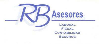 rblogo IBM, la caída de un grande que no supo aprovechar las oportunidades