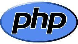 Gestión de Mensajes en PHP