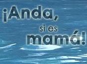 Avances, miedos regresiones