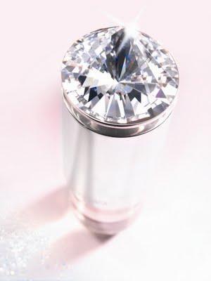 Aura by Swarovski Edición Limitada