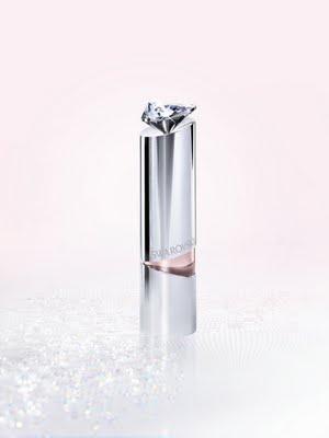 Aura by Swarovski Edición Limitada