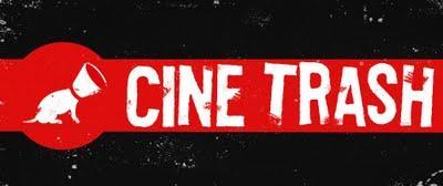 filmin presenta el Ciclo Trash Cinema con cine inédito