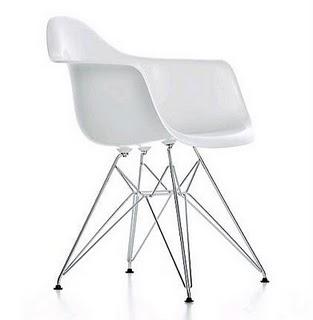 Las mejores sillas para la cocina