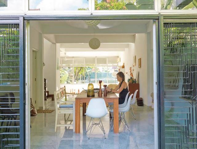 Las mejores sillas para la cocina