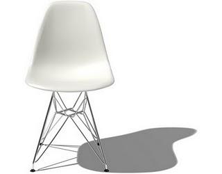 Las mejores sillas para la cocina