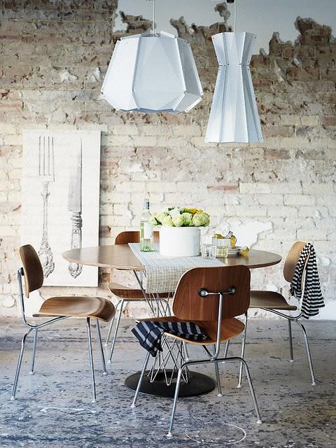 Las mejores sillas para la cocina