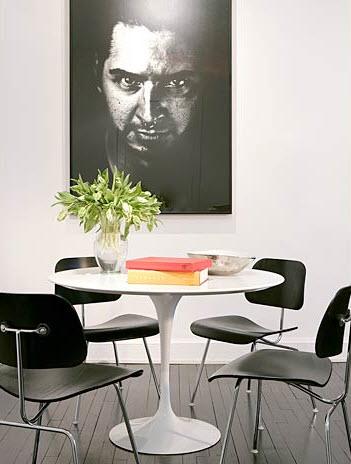 Las mejores sillas para la cocina