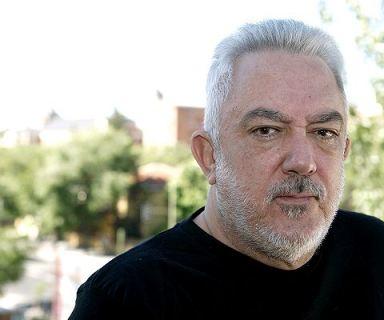 Miel de naranjas, de Imanol Uribe, comenzará su rodaje el próximo 12