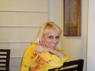 7 de Septiembre - Regina