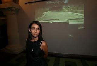 7 de Septiembre - Regina