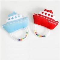 Detalles para los mas Peques