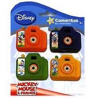 Detalles para los mas Peques