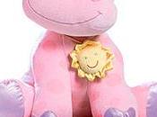 Detalles para peques