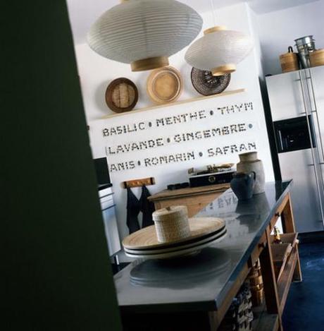 cocina_sven everaert inspiraciones de interiores – interior inspiration