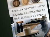 Inspiraciones interiores interior inspiration