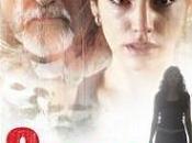 Reseña cine: Nueve extraños