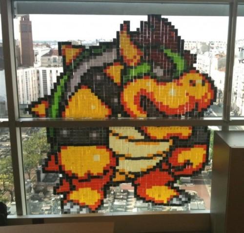 post-it-note-bowser