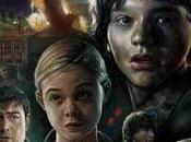 Super (2011)