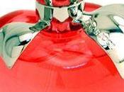 Fragancias irresistibles...