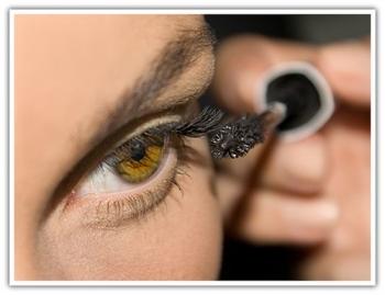 Sencillos tips de belleza