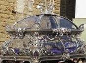 juega Ayuntamiento Cadiz?