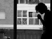 Video: "Réquiem" Carlos Madrid