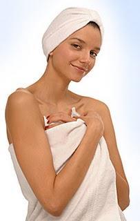 Estrategia sobre el uso de la información