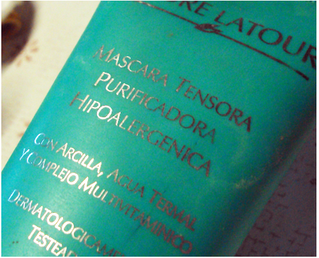 Compresas de café para disminuir las ojeras Compresas de café para disminuir las ojeras