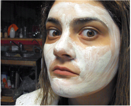 Compresas de café para disminuir las ojeras Compresas de café para disminuir las ojeras