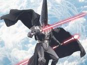 15-J, “pequeñas” diferencias.