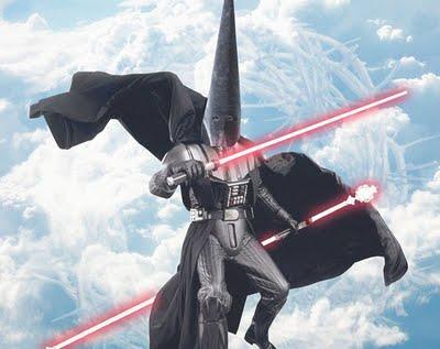 El 15-J, las JMJ y las “pequeñas” diferencias.