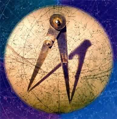 5 Navegadores Web no tan conocidos para Linux