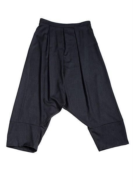 Inspiración entre fogones de Cooked in Barcelona Inspiración entre fogones de Cooked in Barcelona