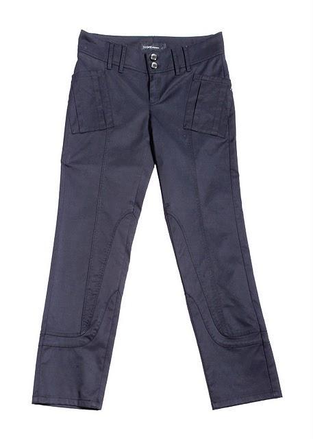 Inspiración entre fogones de Cooked in Barcelona Inspiración entre fogones de Cooked in Barcelona