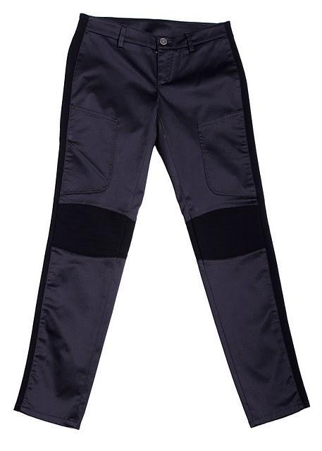 Inspiración entre fogones de Cooked in Barcelona Inspiración entre fogones de Cooked in Barcelona