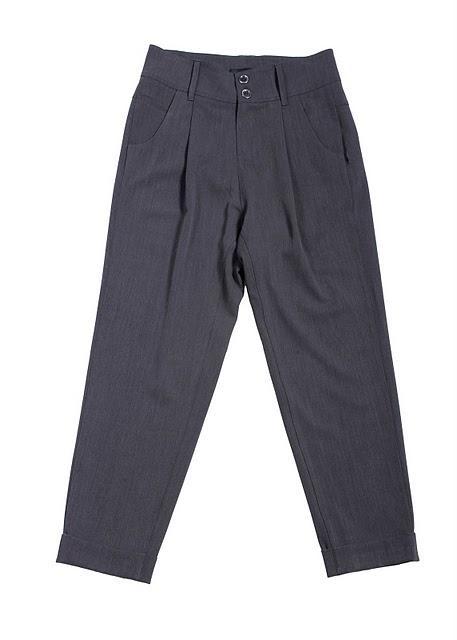 Inspiración entre fogones de Cooked in Barcelona Inspiración entre fogones de Cooked in Barcelona