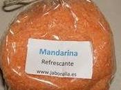 Jabonalia