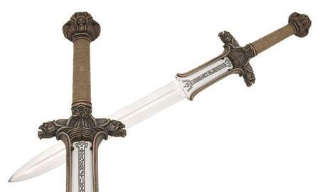 marto-conan-swords-lg.jpg