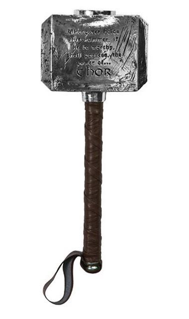 Thor-Hammer.jpg
