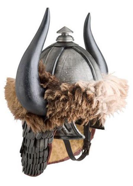 conan-helmet.jpg