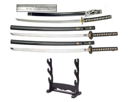 Screenshot - 06_09_2011 , 20_59_53.jpg