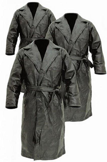 leather_trench_coats.jpg