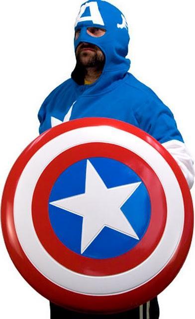 Captain_America_Large-Shield.jpg