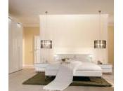 Decorar dormitorio estilo calidad