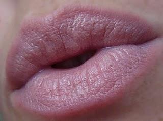 Labial Hue Mac